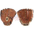 Gant de Baseball Junior Prospect Powerclose Chestnut GPP1150Y3 11.5" 