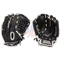 GPSL1200F3 Prospect Select 12" Youth Fastpitch Glove
