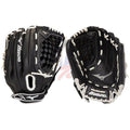Gant de Fastpitch Junior GPSL1250F3 Prospect Select 12.50"