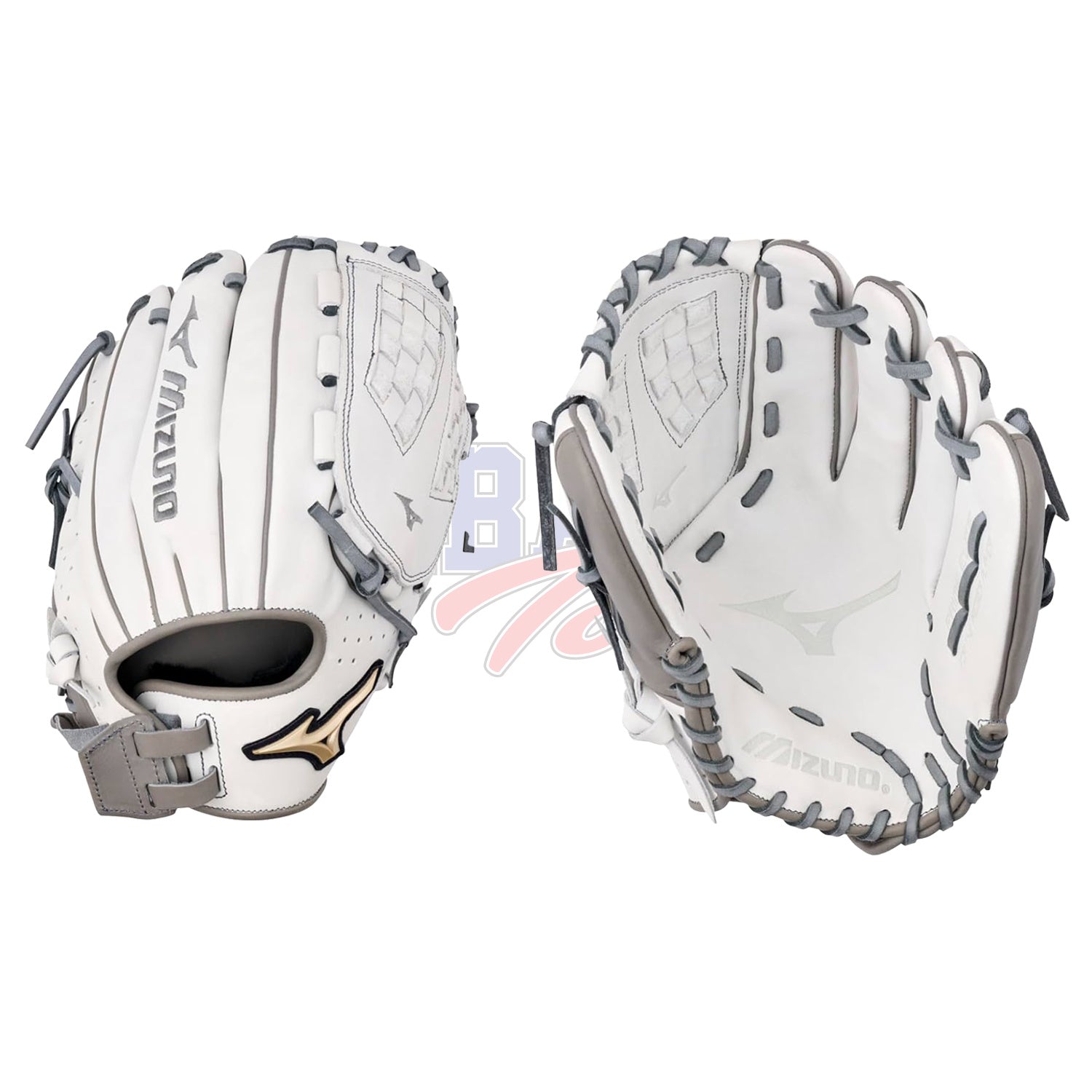 Gant de Fastpitch Prime Elite GPE1200F2 12"