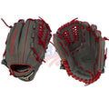 Tradition Series Team Canada 11.75" Baseball Glove
