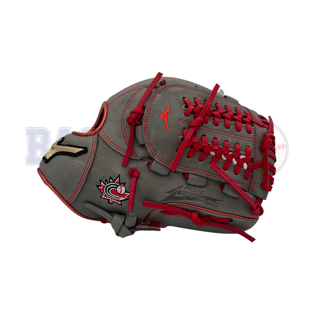 Tradition Series Team Canada 11.75" Baseball Glove