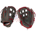 Gant de Baseball SériesTradition Équipe Canada 12.75"