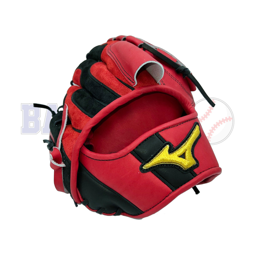 Gant de Baseball My Mizuno Pro Limited Kenta Maeda Flow 12" GMP-HAGA1200C 