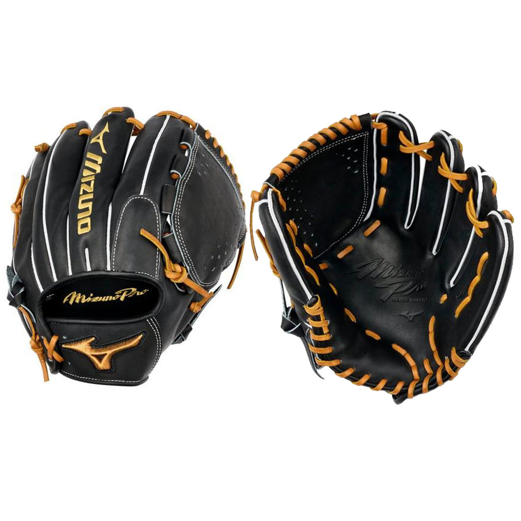 Gant de Baseball Mizuno Pro GMP-1100D 12"