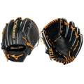 Gant de Baseball Mizuno Pro GMP-1100D 12"