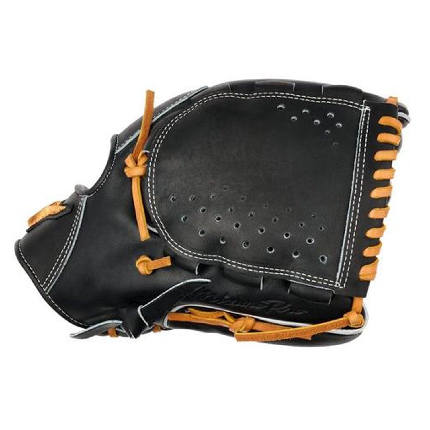 Gant de Baseball Mizuno Pro GMP-1100D 12"