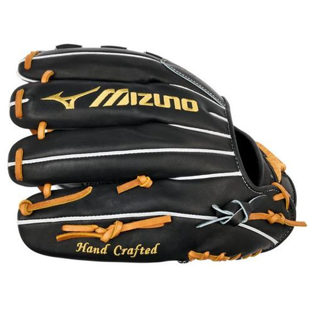 Gant de Baseball Mizuno Pro GMP-1100D 12"