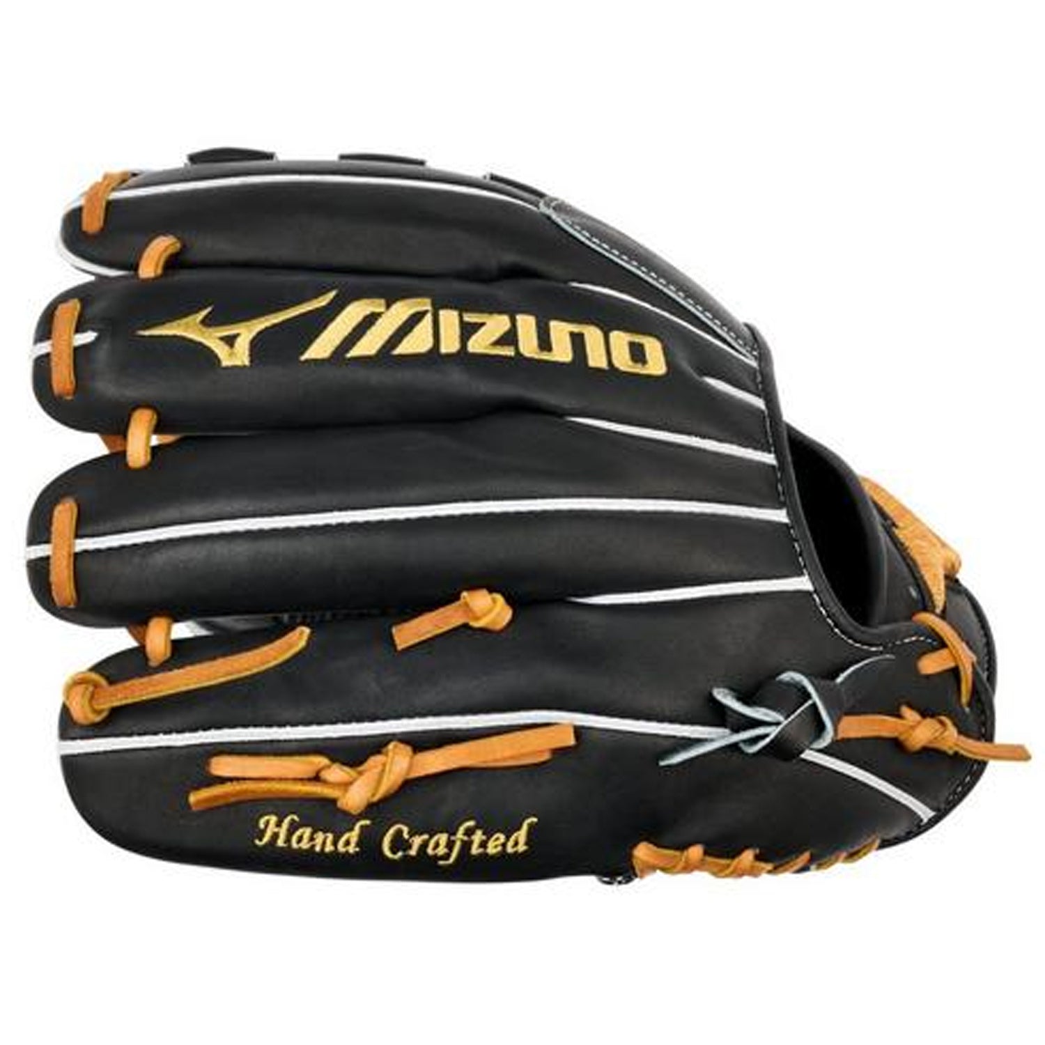 Gant de Baseball Mizuno Pro GMP-1100D 12"