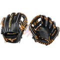 Gant de Baseball GMP-4000R Mizuno Pro 11.50"