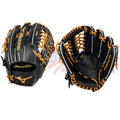 Gant de Baseball GMP-7100D Mizuno Pro 12.75"
