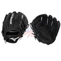Gant de Baseball GPS-11D Pro Select 12"
