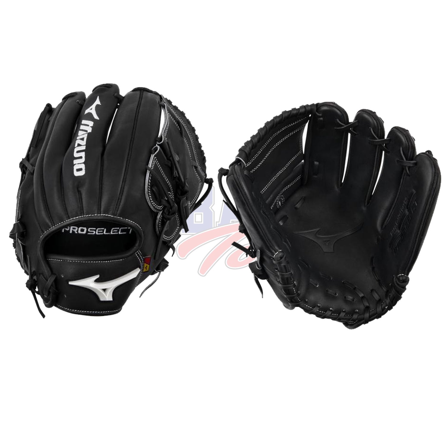 Gant de Baseball GPS-11D Pro Select 12"