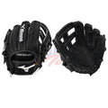 GPS-40R Pro Select 11.5" Baseball Glove