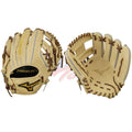 Gant de Baseball GPS-40S Pro Select 11.5"