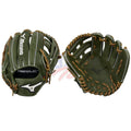 Gant de Baseball GPS-50D Pro Select 11.75"