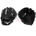 Gant de Baseball GPS-50R Pro Select 11.75"