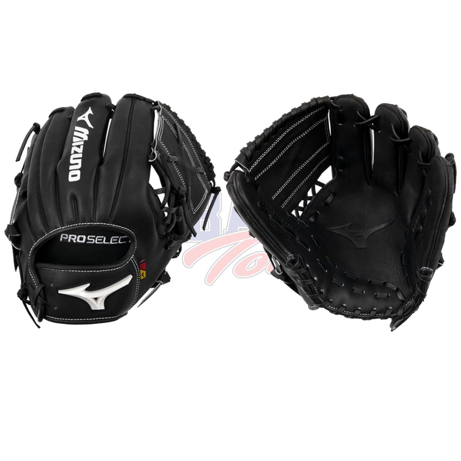 Gant de Baseball GPS-50R Pro Select 11.75"