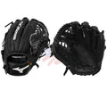 Gant de Baseball GPS-71D Pro Select 12.75"