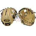 Gant de Baseball GMVP1177P4 MVP Prime 11.75"