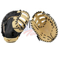 GXF90B5 Franchise 12.5" Firstbase Baseball Glove