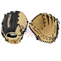 GFN1200B5 Franchise 12" Baseball Glove
