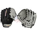 GFN1200F5 Franchise 12" Softball Glove