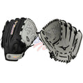 Gant de Softball GFN1250F5 Franchise 12.5"