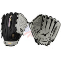 GFN1300F5 Franchise 13" Softball Glove