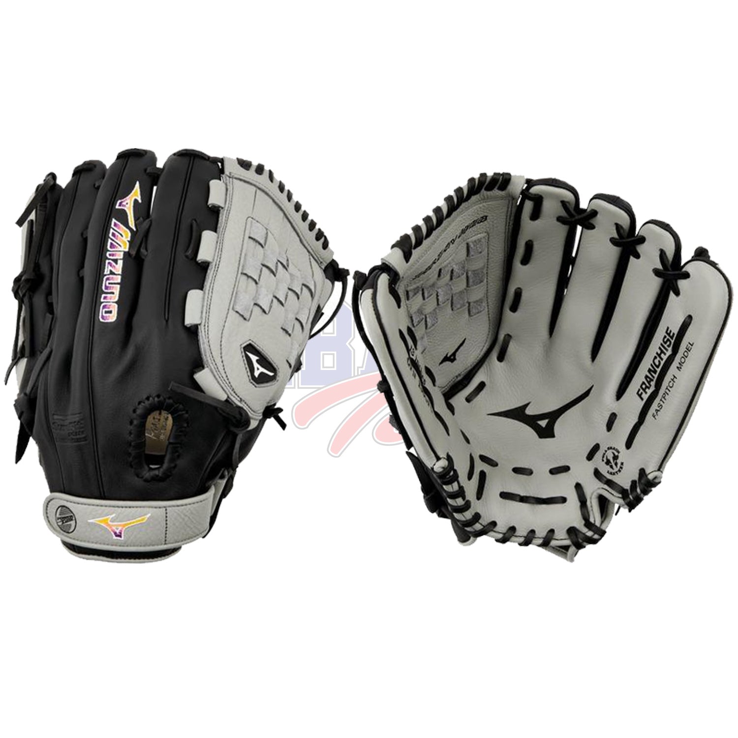 Gant de Softball GFN1300F5 Franchise 13"