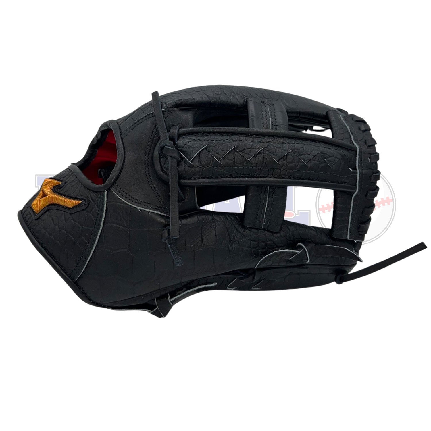 Gant de Baseball GMP55-Z Mizuno Pro Zilla 12.5"