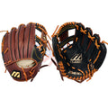 MCL-5001 Classic Pro 99' The Chipper Limited Edition 11.75" Baseball Glove