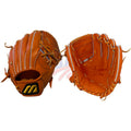 GMP-1989 D-Up  Mizuno Pro 11.25" Baseball Glove