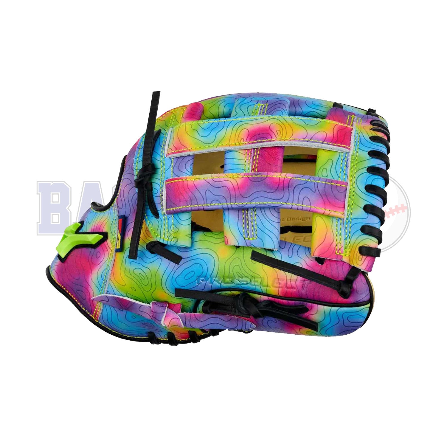 Gant de Baseball Pro Select Dreamy 11.75"