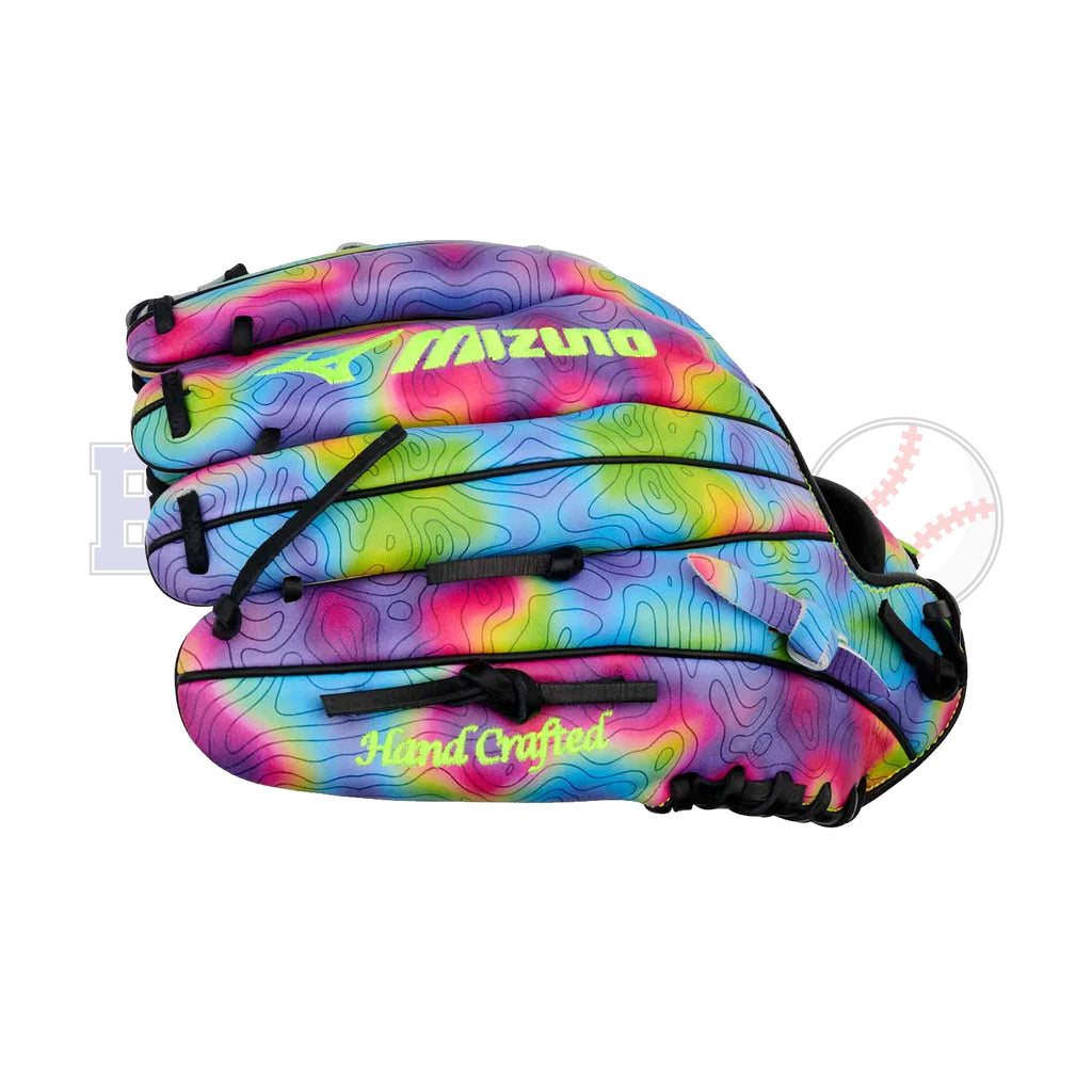 Gant de Baseball Pro Select Dreamy 11.75"