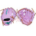 Gant de Baseball GPS-50D Pro Select Lavender Rush 11.75"