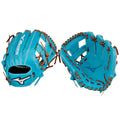 Gant de Baseball Mizuno Pro Select GPS-42R 11.5"