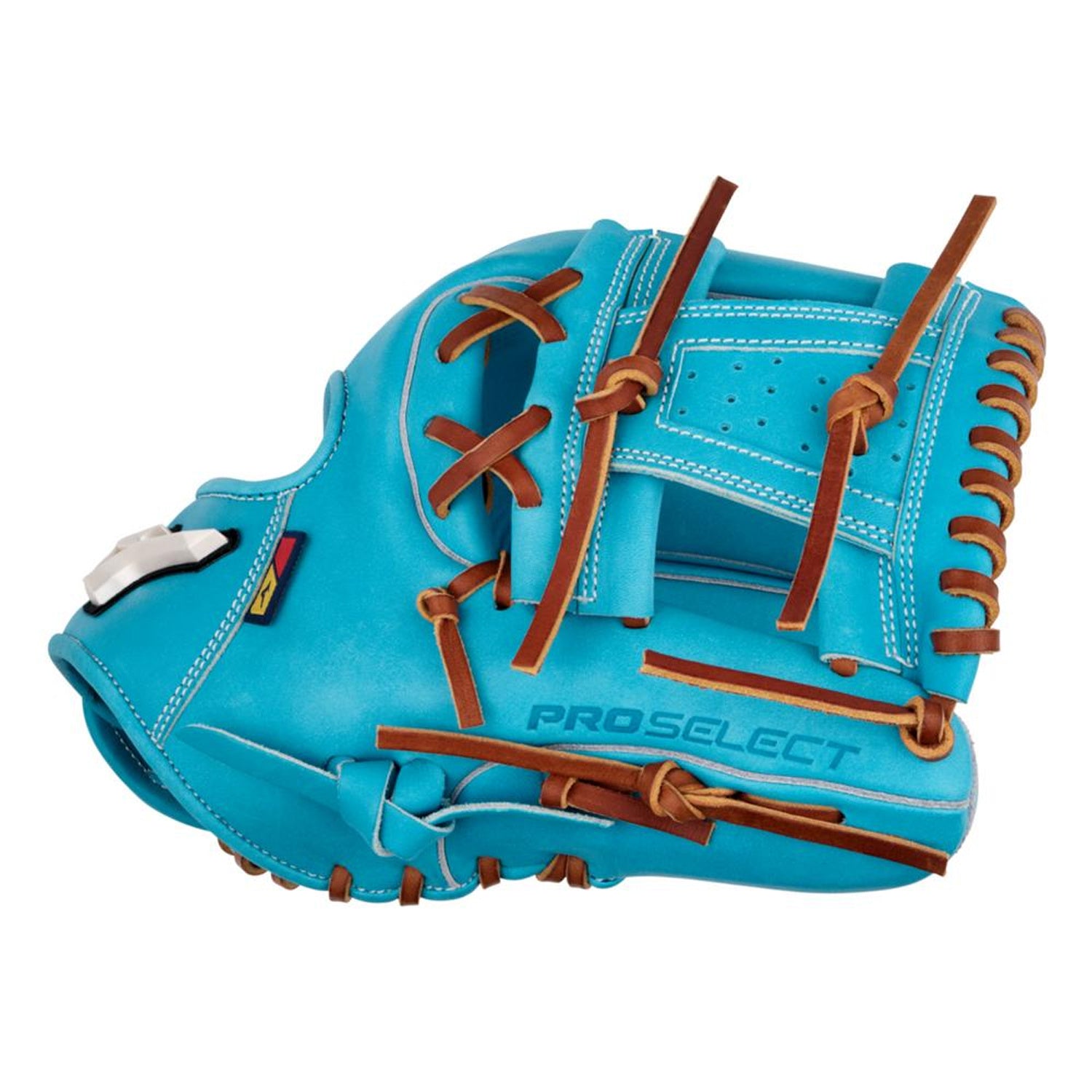 Gant de Baseball Mizuno Pro Select GPS-42R 11.5"