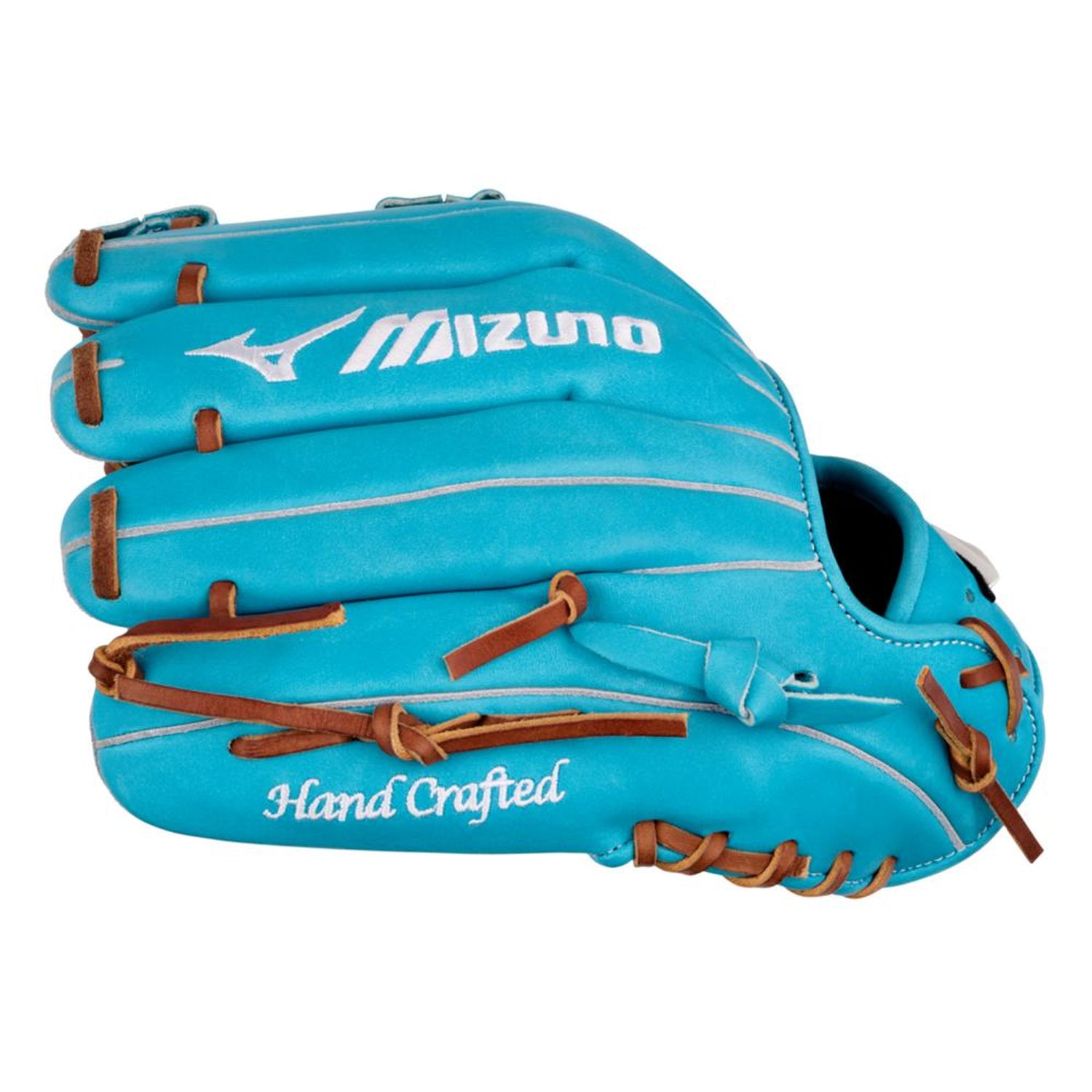 Gant de Baseball Mizuno Pro Select GPS-42R 11.5"