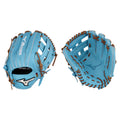 Mizuno Pro Select GPS-51D 11.75" Baseball Glove