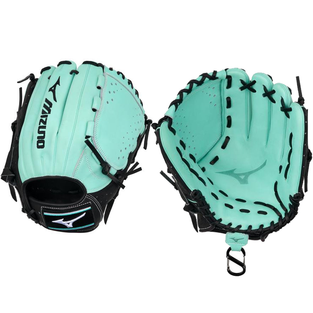 Gant de Baseball Mizuno Prime Elite X GPEX-40 12"