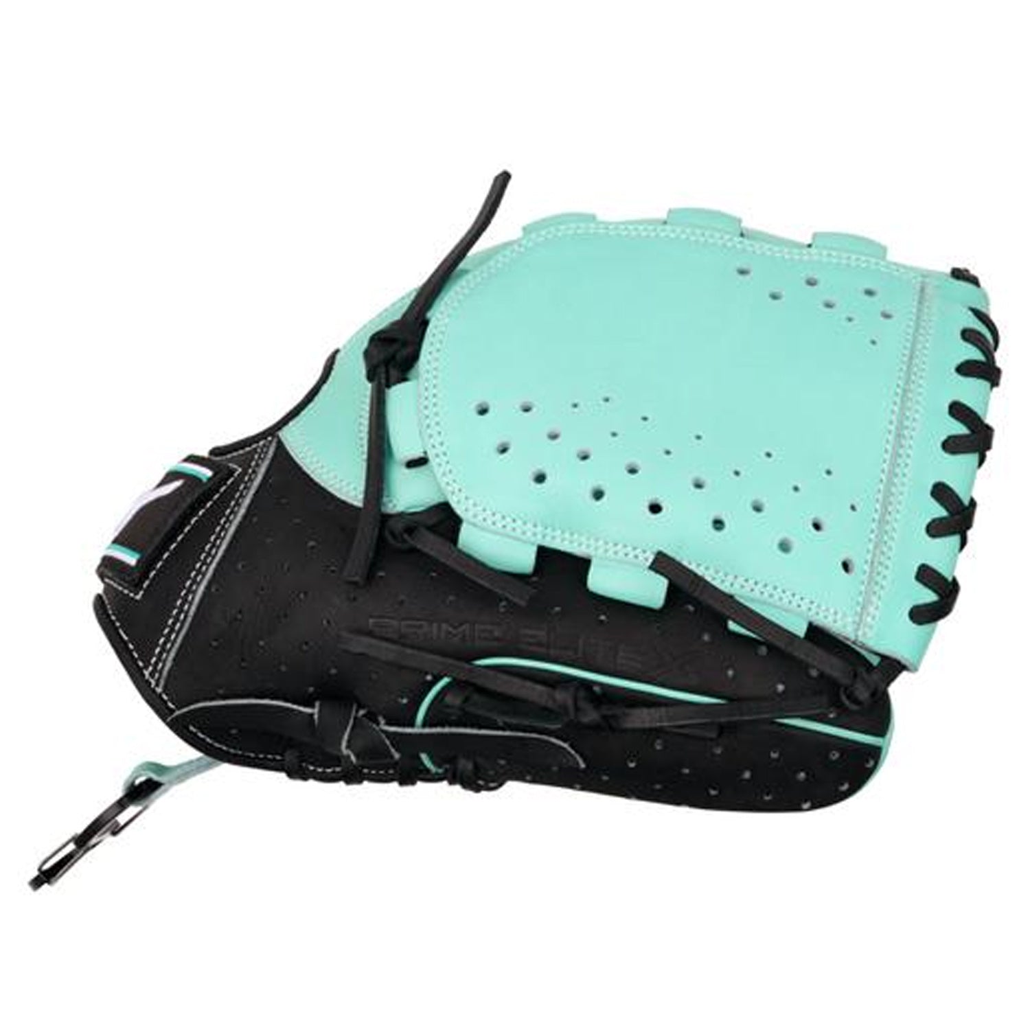 Gant de Baseball Mizuno Prime Elite X GPEX-40 12"