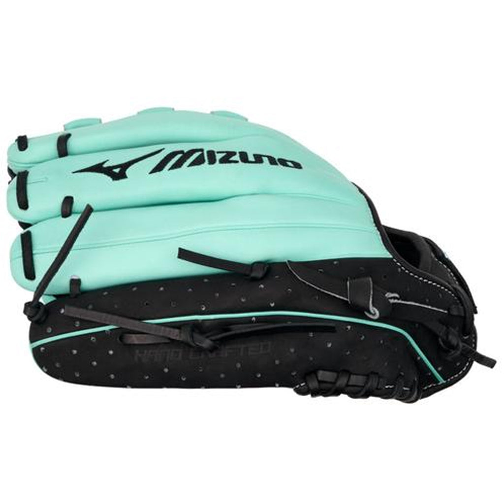Gant de Baseball Mizuno Prime Elite X GPEX-40 12"