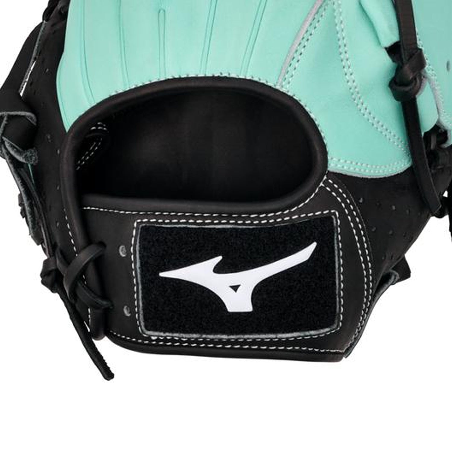 Gant de Baseball Mizuno Prime Elite X GPEX-40 12"