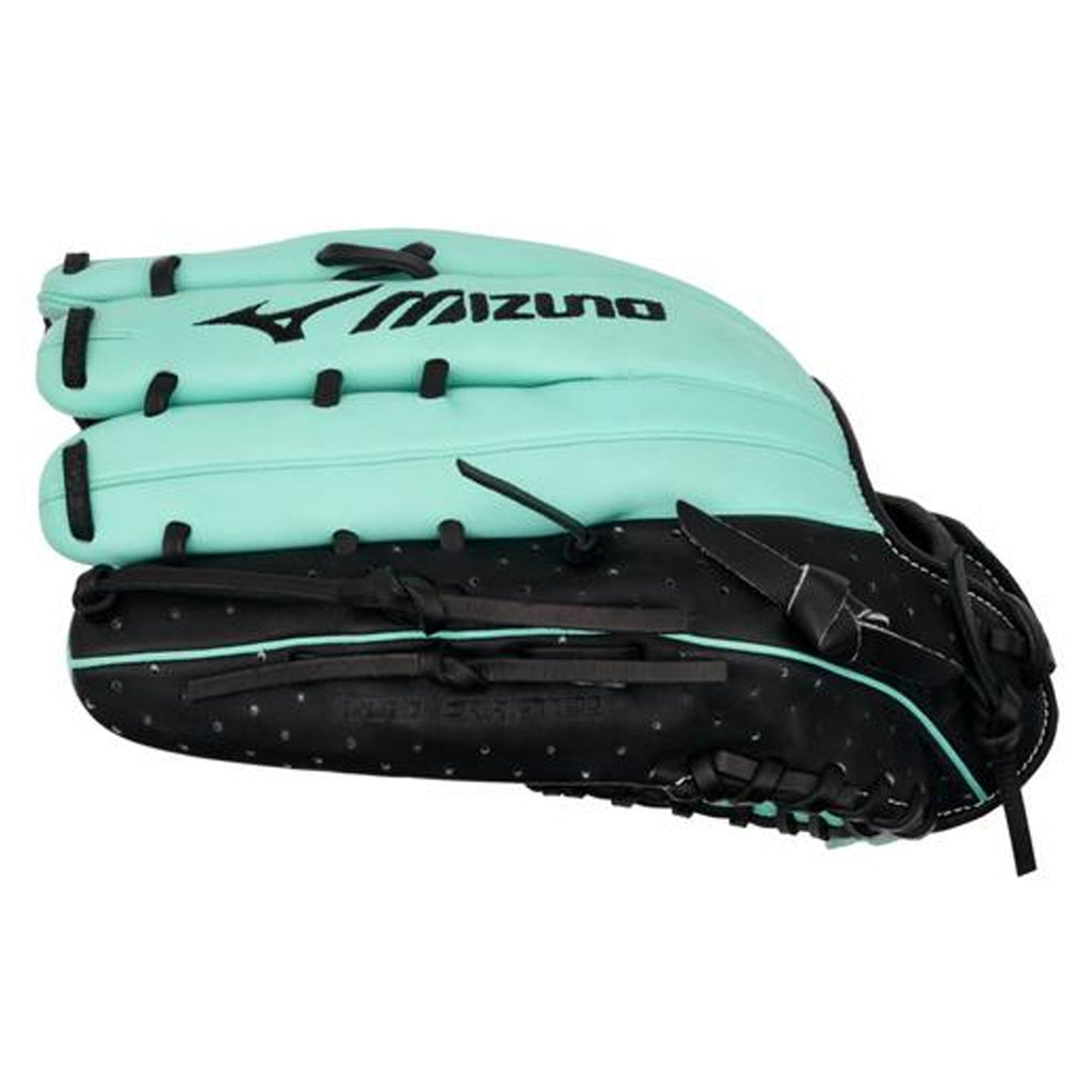 Mizuno Prime Elite X GPEX-70 12.75" Baseball Glove