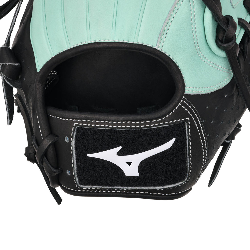 Mizuno Prime Elite X GPEX-70 12.75" Baseball Glove