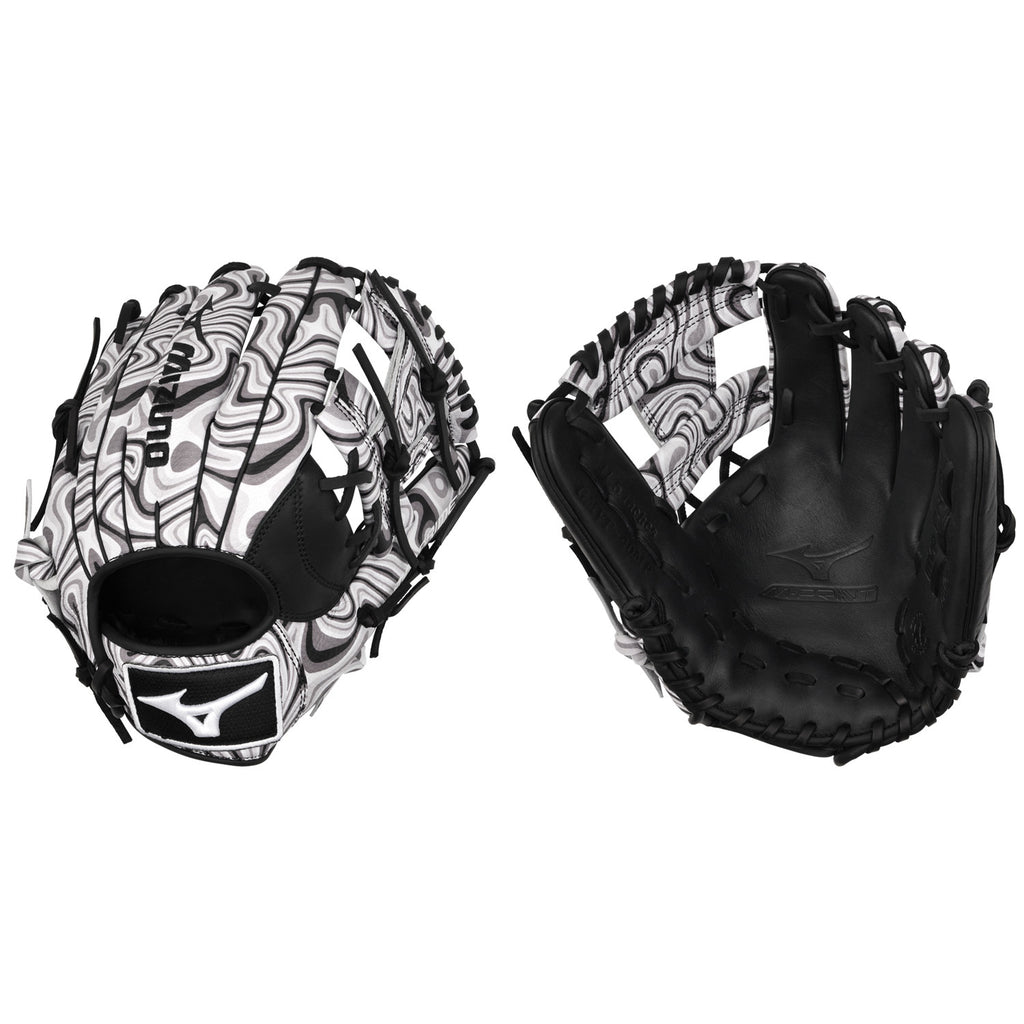 Gant de Baseball Mizuno MVP Prime M-Print GMVP-40MP 11.5"