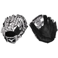 Gant de Baseball Mizuno MVP Prime M-Print GMVP-40MP 11.5"