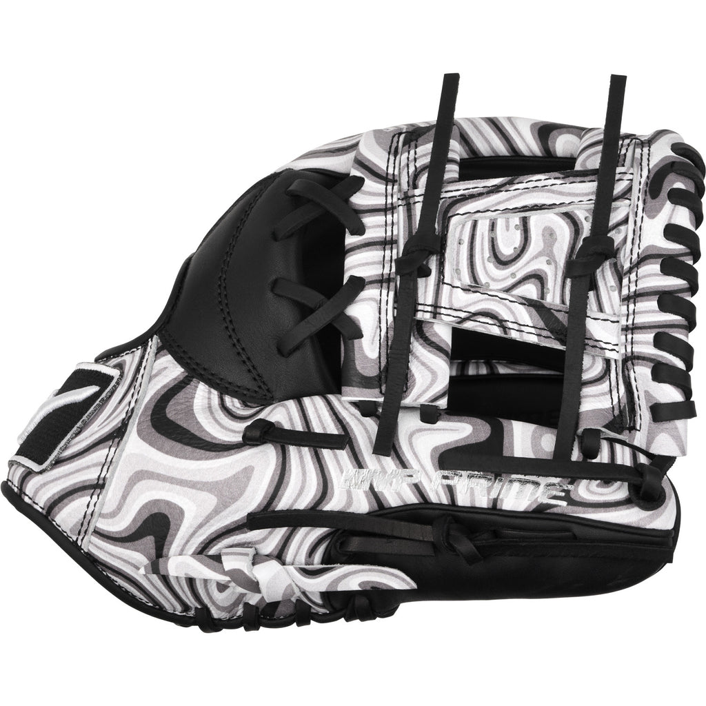 Gant de Baseball Mizuno MVP Prime M-Print GMVP-40MP 11.5"