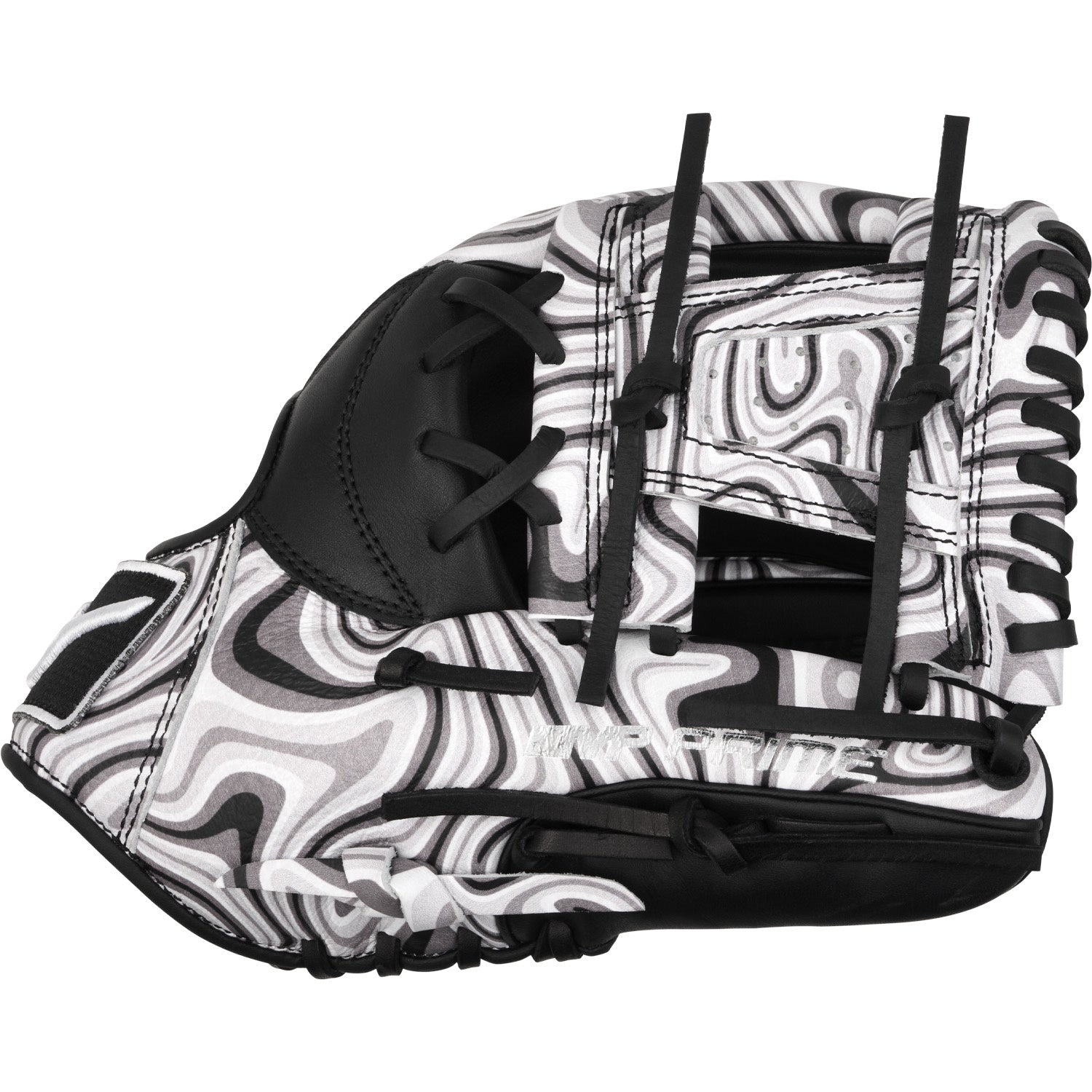 Gant de Baseball Mizuno MVP Prime M-Print GMVP-40MP 11.5"